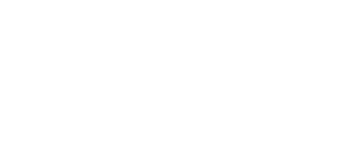 Fusibles & Dentelles